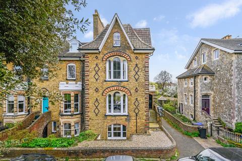 5 bed property, in Archery Square, £895,000