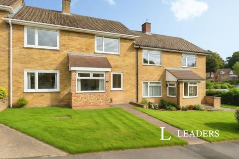 3 bed property, in Keynsham Road, £290,000