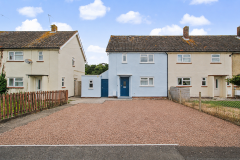 3 bed property, in Portland Road, £246,500