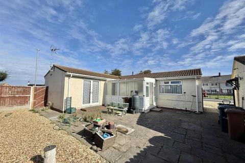 2 bed property, in 2, £95,000