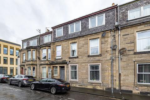 3 bed property, in 16/5, £95,000