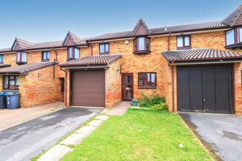 3 bed property, in Cornflower Lane, £470,000