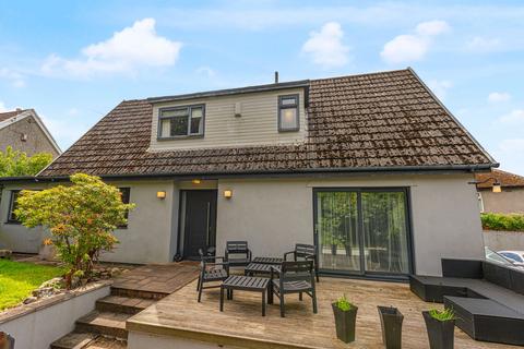 4 bed property, in Penygarn Road, £400,000