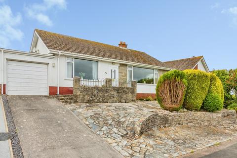 3 bed property, in Brunel Road, £495,000