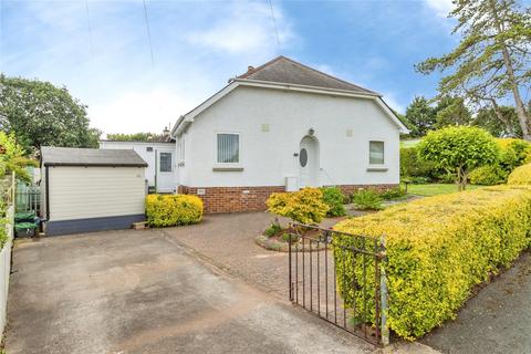 2 bed property, in Longstone Road, £230,000