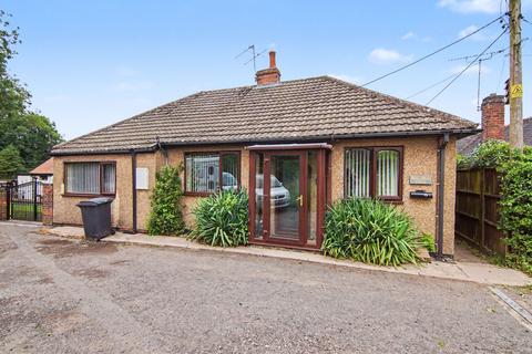 3 bed property, in Windmill Lane, £375,000