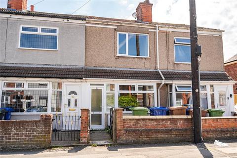 2 bed property, in Poplar Road, £85,000