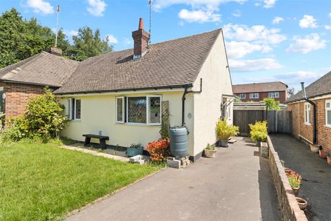 2 bed property, in Hawks Town Gardens, £335,000