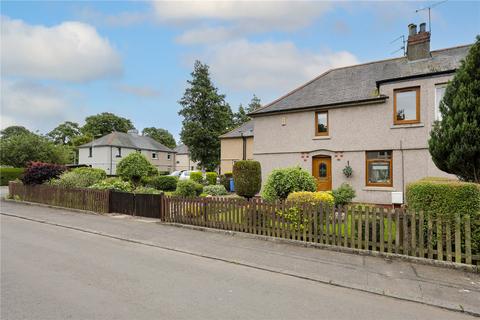 3 bed property, in Frederick Crescent, £160,000