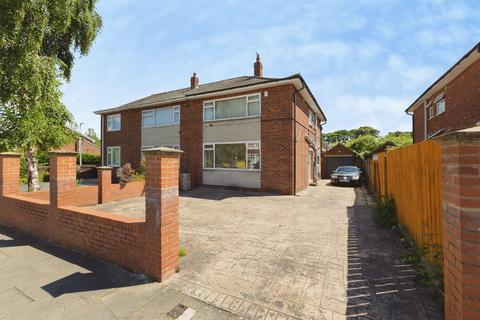 4 bed property, in Church Lane, £330,000