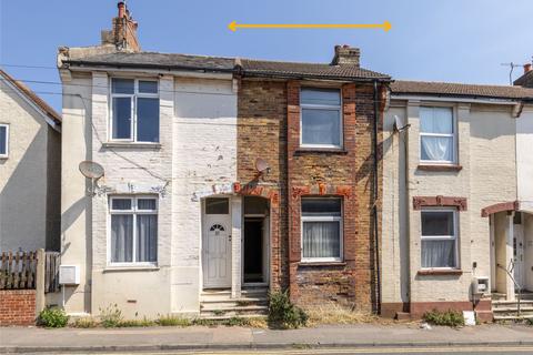 3 bed property, in 31, £75,000