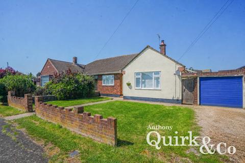 3 bed property, in Barbara Avenue, £350,000