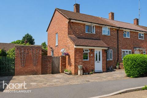3 bed property, in Benchleys Road, £475,000