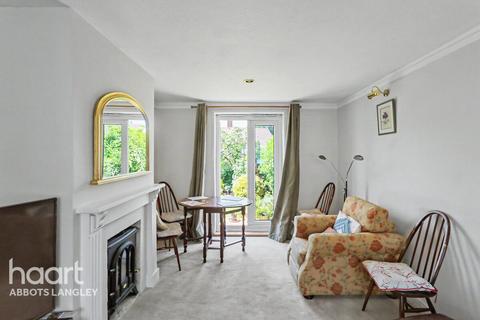 3 bed property, in Benchleys Road, £475,000