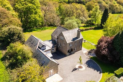 7 bed property, in Layton Lane, £1,999,500