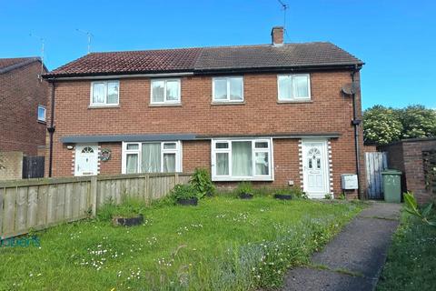 2 bed property, in Little Eden, £55,000
