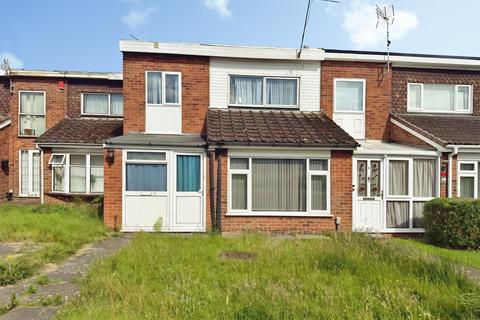5 bed property, in 5 Beamish Close, £230,000