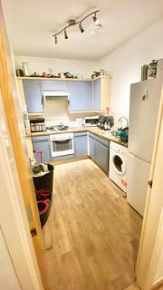 4 bed property, in Talbot Street, £15,000