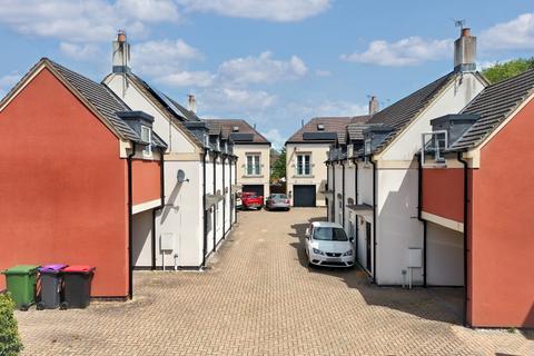 30 bed property, in Colliery Mews, £2,000,000