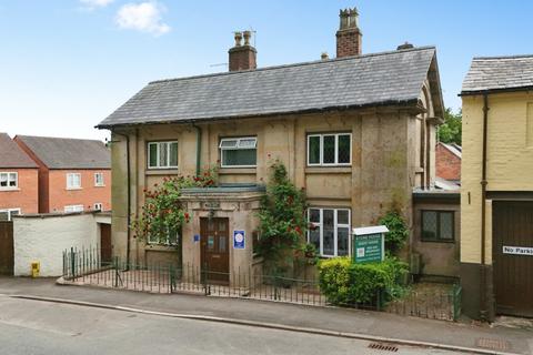 9 bed property, in Stone House, £785,000