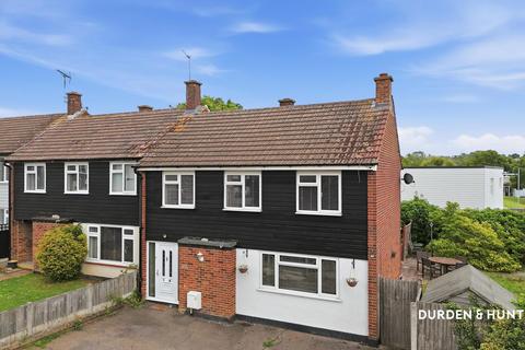 3 bed property, in Cheapside West, £385,000