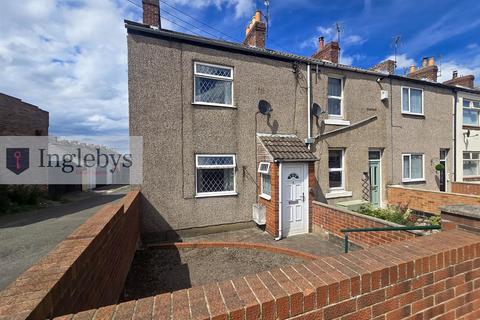 3 bed property, in Liverton Terrace, £45,000