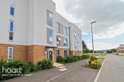 1 bed property, in Faraday Road, £170,000