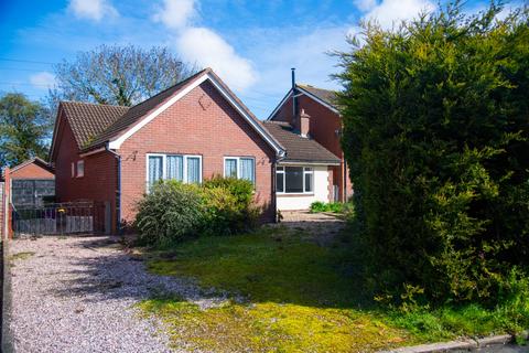 3 bed property, in Harrington Heath, £250,000
