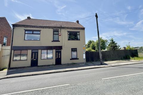 5 bed property, in The Post Office, £210,000