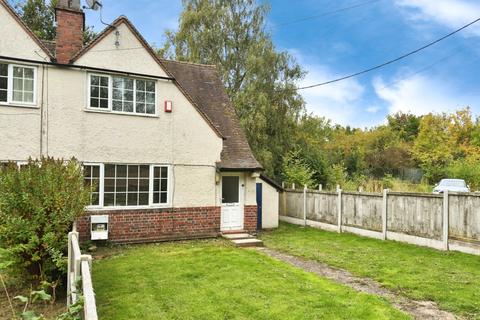 3 bed property, in Golf Links Cottage, £200,000