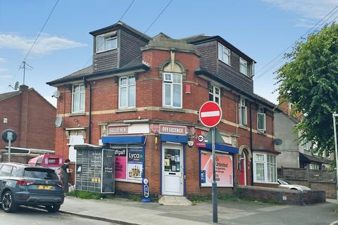 6 bed property, in 147, £350,000