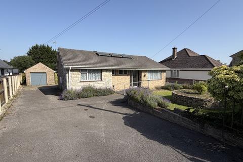 2 bed property, in South Road, £475,000