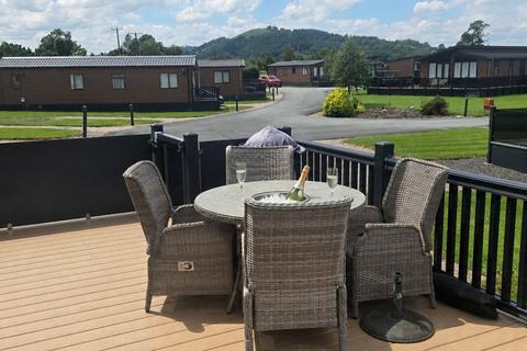 3 bed property, in Marug MP18, £135,000