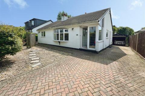 3 bed property, in Buttermere Road, £350,000