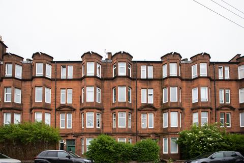 1 bed property, in Wellshot Road, £103,000