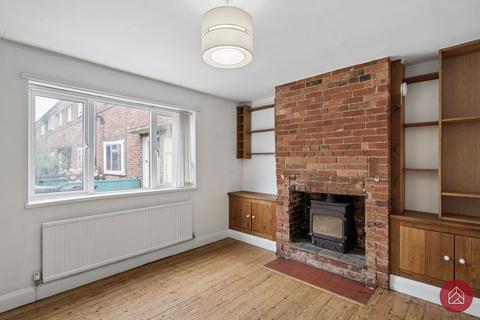3 bed property, in Taverner Place, £410,000