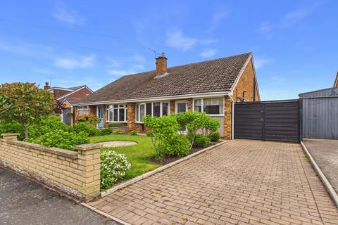 3 bed property, in Springfield Avenue, £265,000