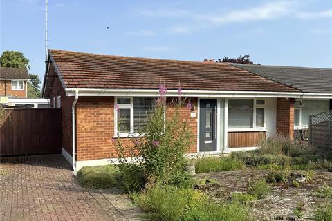 3 bed property, in Milford Avenue, £395,000
