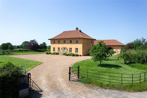 4 bed property, in Whenby, £2,950,000