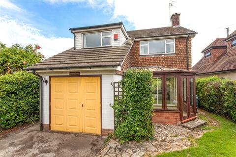 3 bed property, in Scabharbour Road, £795,000
