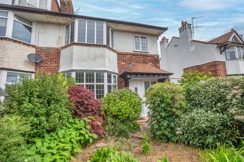 3 bed property, in St. Leonards Road East, £295,000
