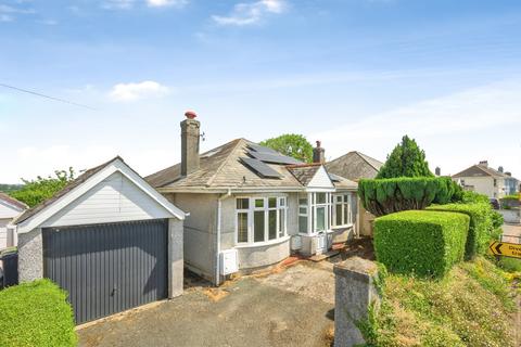 3 bed property, in Elburton Road, £225,000