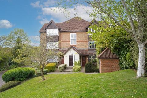 Land, in Orchard Grove, £190,000
