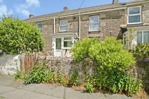 3 bed property, in Pendarves Street, £135,000