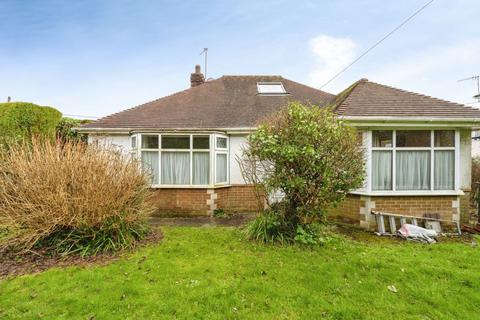 3 bed property, in Oldway, £600,000
