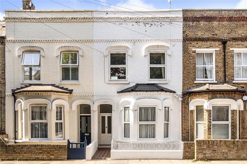 3 bed property, in Elliott Road, £1,200,000