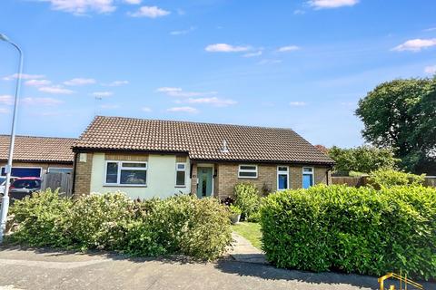 3 bed property, in The Briary, £425,000