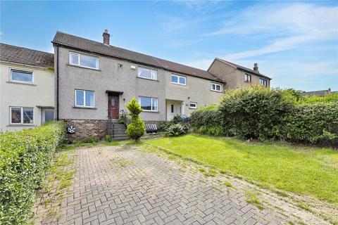 3 bed property, in Macbeth Road, £130,000