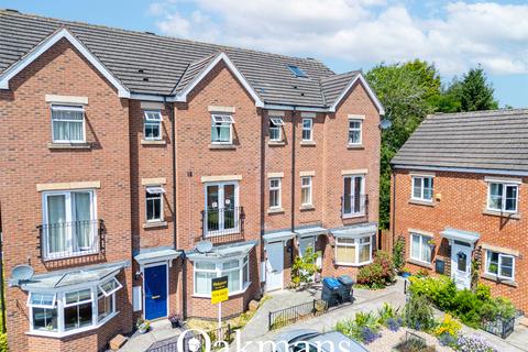 5 bed property, in Impey Road, £350,000