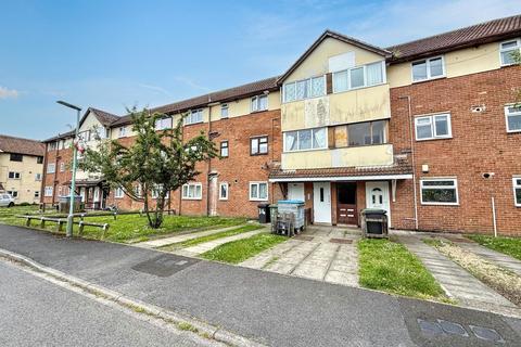 3 bed property, in Wynyard Mews, £30,000